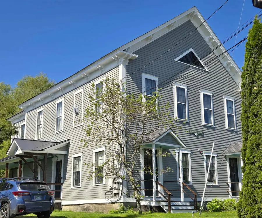 13 Kimball Hill, Putney, VT 05346 - #3