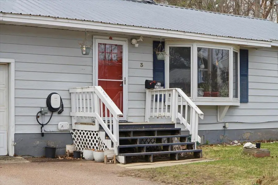 3 Duval Street, South Burlington, VT 05403 - #2