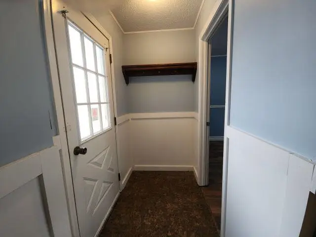 768 Third Avenue, Berlin, NH 03570 - #2