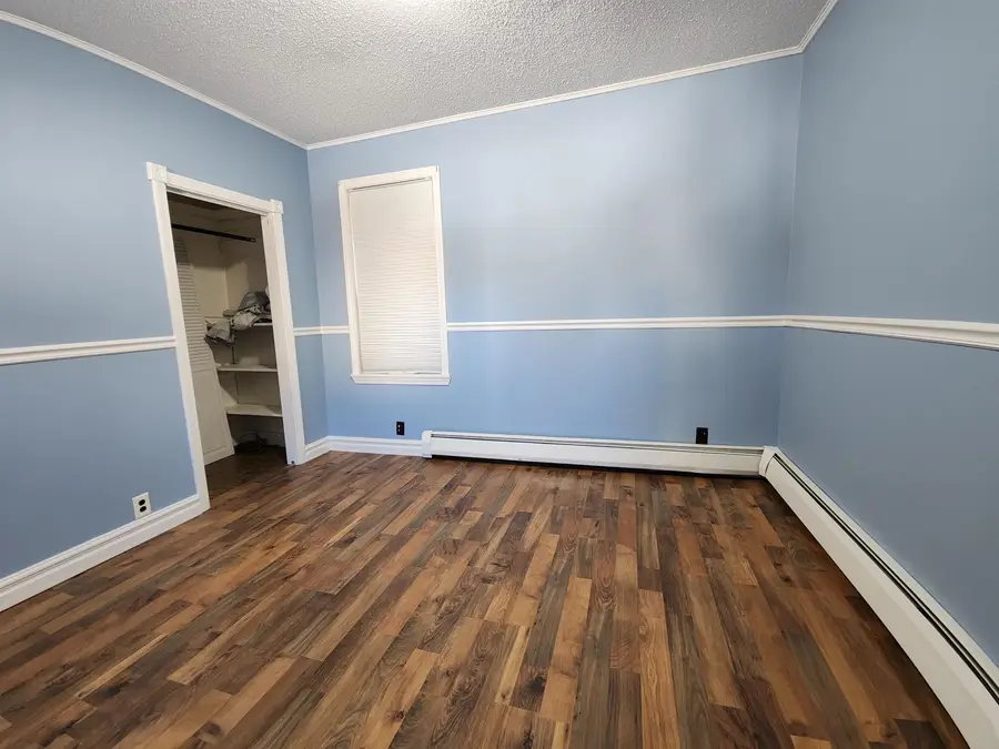 768 Third Avenue, Berlin, NH 03570 - #3