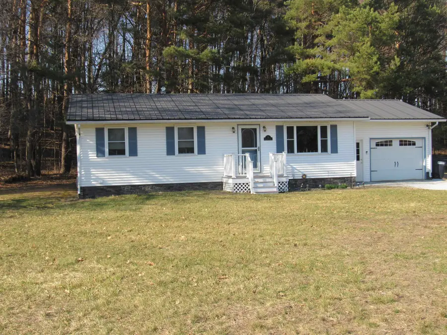 51 McLaughlin Drive, Highgate, VT 05459 - #3