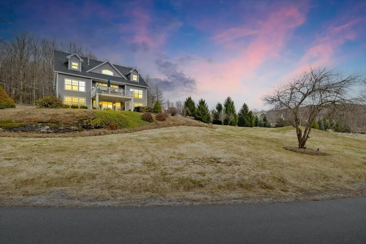 6 Gamache Drive, Saint Albans, VT 05478 - #1