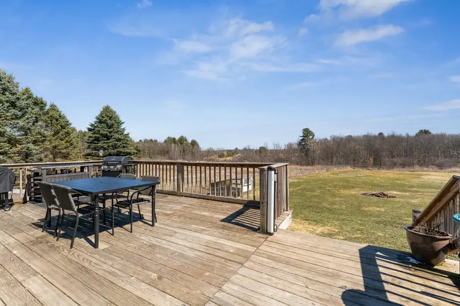 1645 Highgate Road, Highgate, VT 05478 - #3