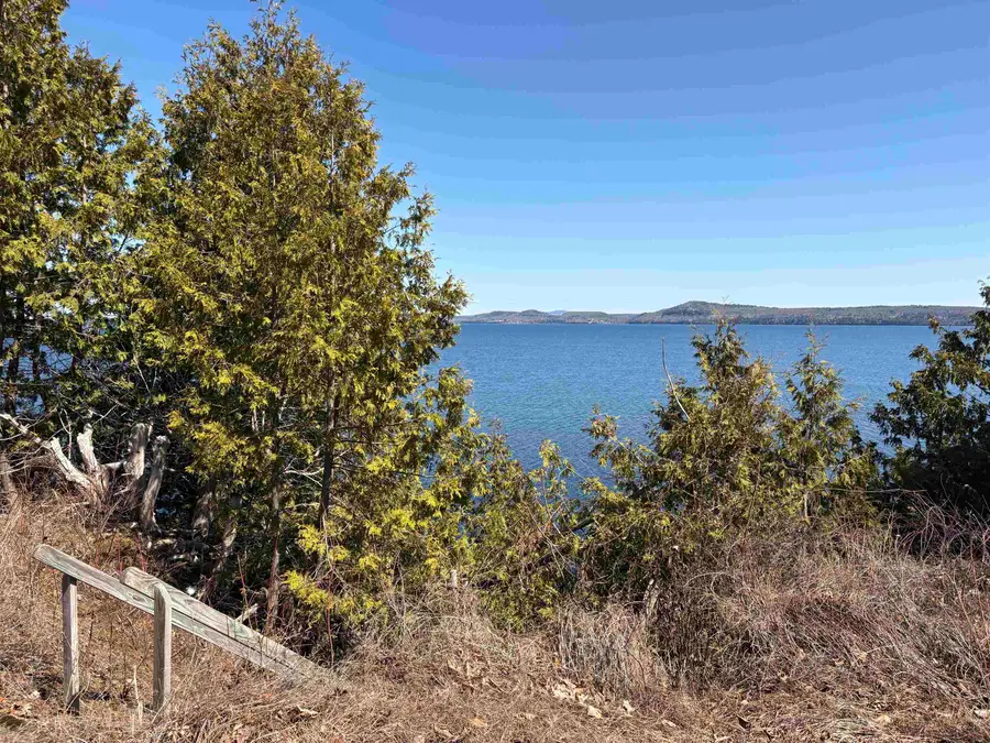 38 Featherbed Lane, South Hero, VT 05486 - #2