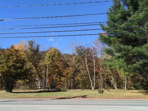 214 S Main Street, Lisbon, NH 03585