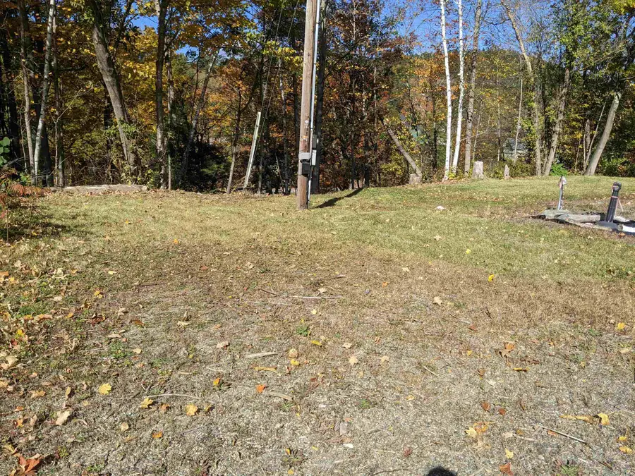 214 S Main Street, Lisbon, NH 03585 - #3