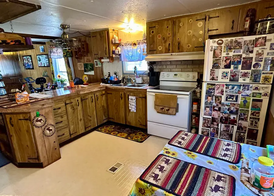 10 Brookside Drive, Gorham, NH 03581 - #2