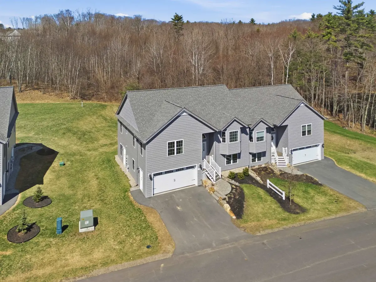 7A Sunset Ridge Road, Epping, NH 03042 - #1
