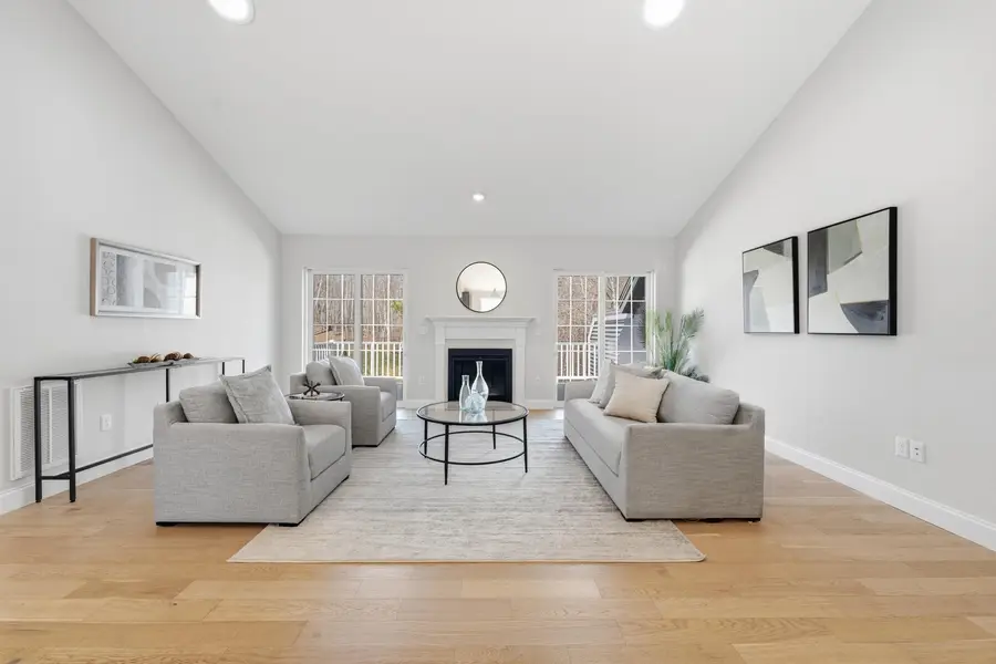 7A Sunset Ridge Road, Epping, NH 03042 - #3