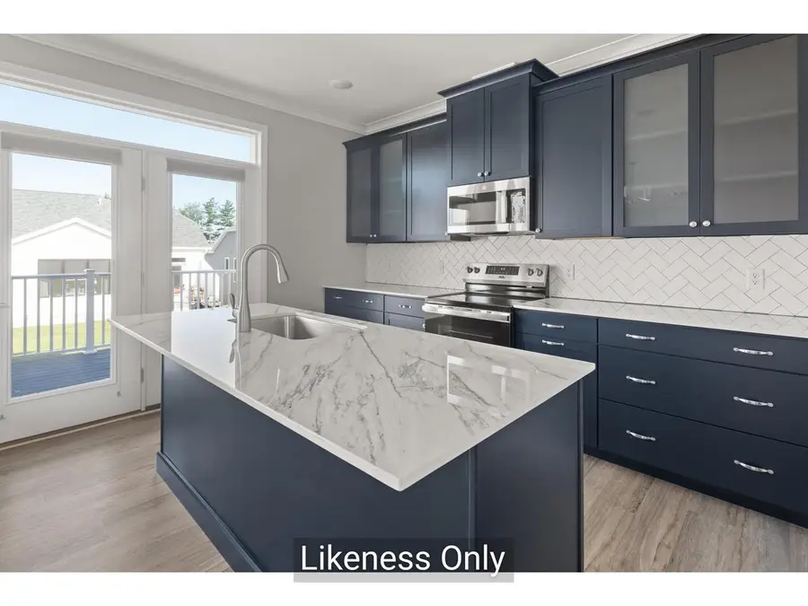 66 Daniel Drive, South Burlington, VT 05403 - #2