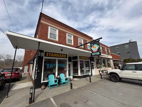 59 North Main Street, Hartford, VT 05001