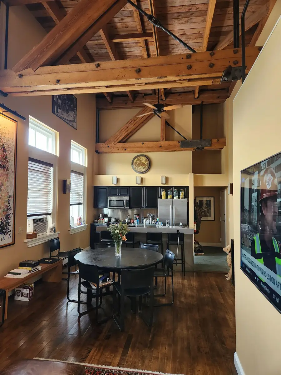 252-260 College Street, Burlington, VT 05401 - #3