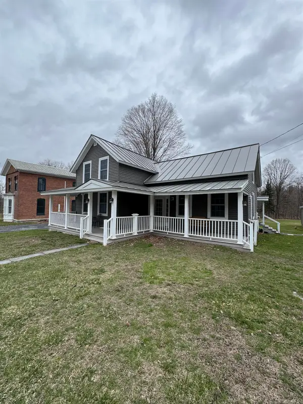 416 River Street, Fair Haven, VT 05743