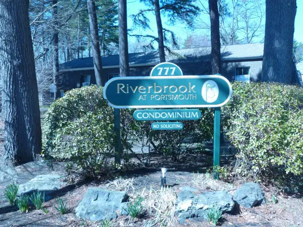 777 Middle Road #72, Portsmouth, NH 03801
