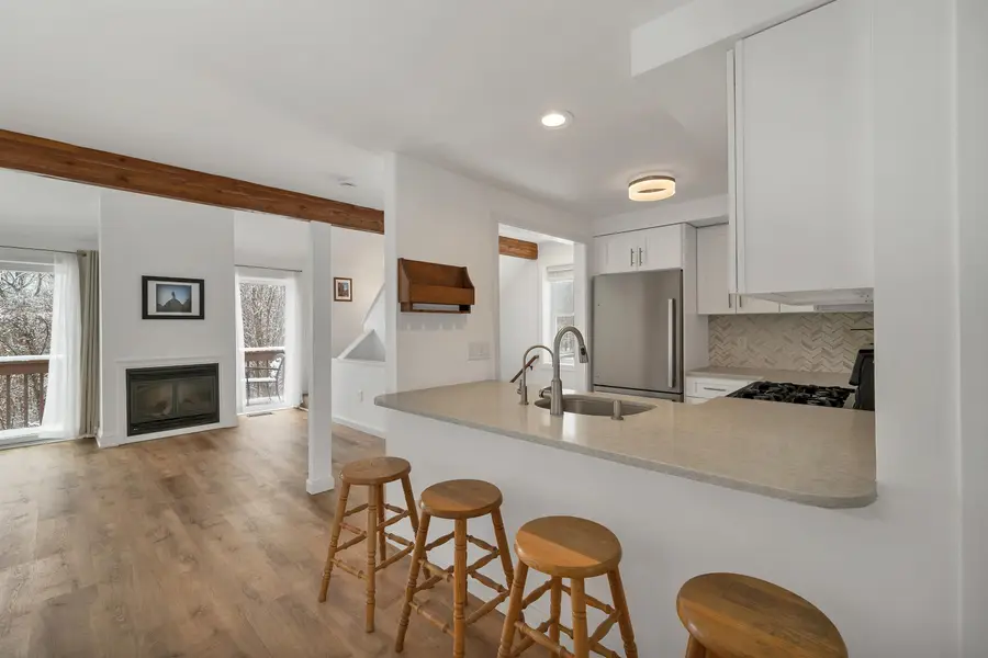 501 Bean Hill Road #34, Northfield, NH 03276 - #3