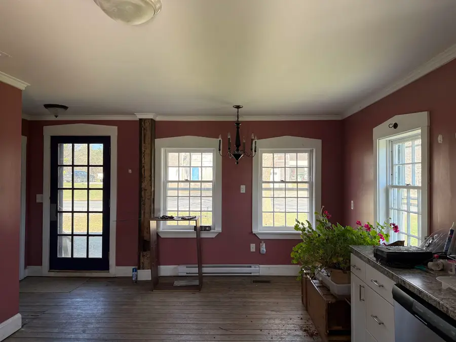 7016 Route 30, Pawlet, VT 05761 - #2