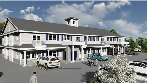 384 Main Street #206, Salem, NH 03079