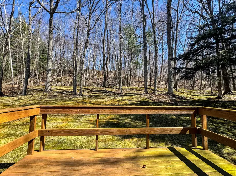 38 Cyr Court, Bennington, VT 05201 - #3