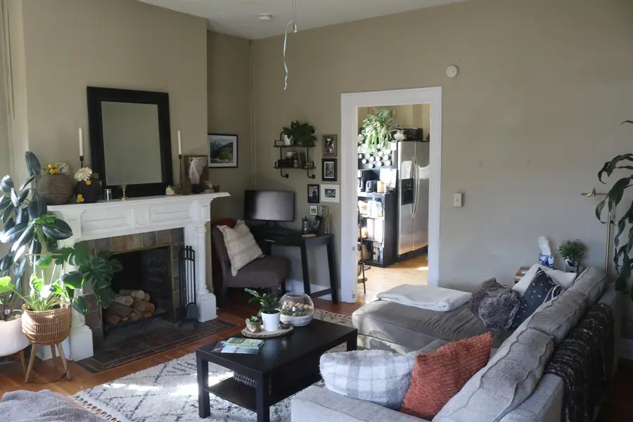 160 North Main Street #3, Saint Albans, VT 05478 - #3