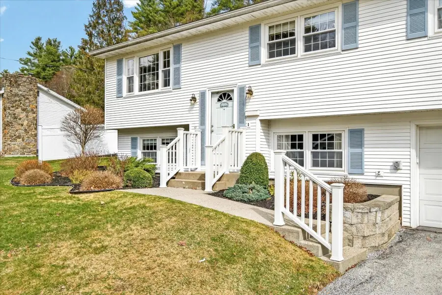 47 Chatterton Park, Proctor, VT 05765 - #3