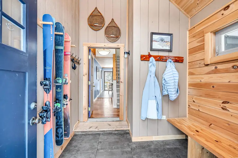 36 Buckboard Drive, Dover, VT 05356 - #3