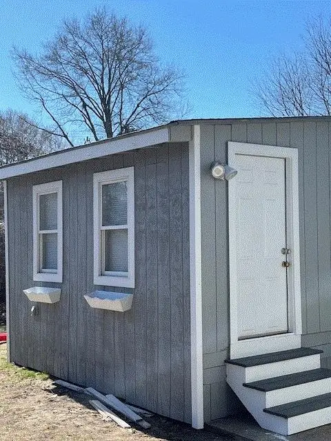 15 Princess Drive, Salem, NH 03079 - #1