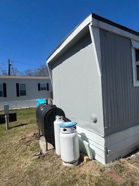 15 Princess Drive, Salem, NH 03079 - #2