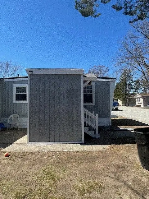 15 Princess Drive, Salem, NH 03079 - #3