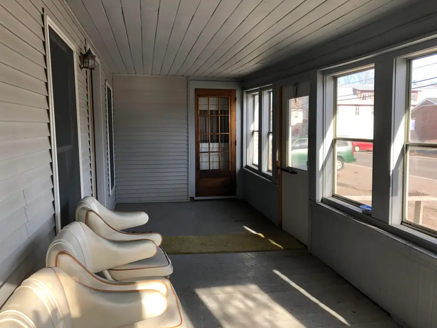 25 Main Street, Jeffersonville, VT 05464 - #3