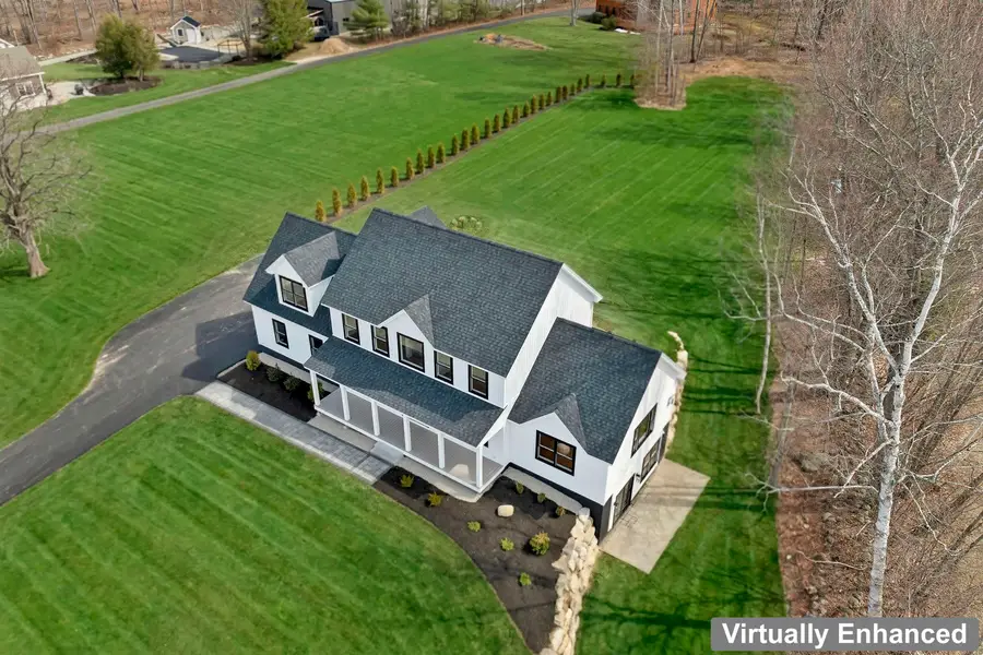 83 W Parish Road, Concord, NH 03301 - #3