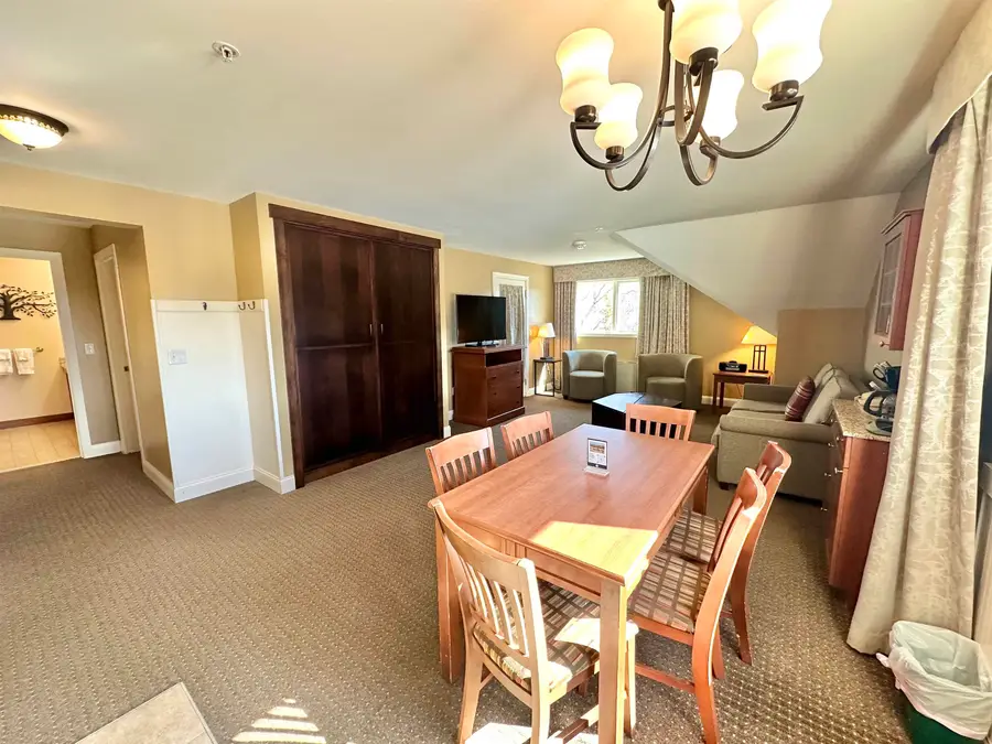 302 Qtr 2 Grand Summit Way #302, Qtr 2, Dover, VT 05356 - #2