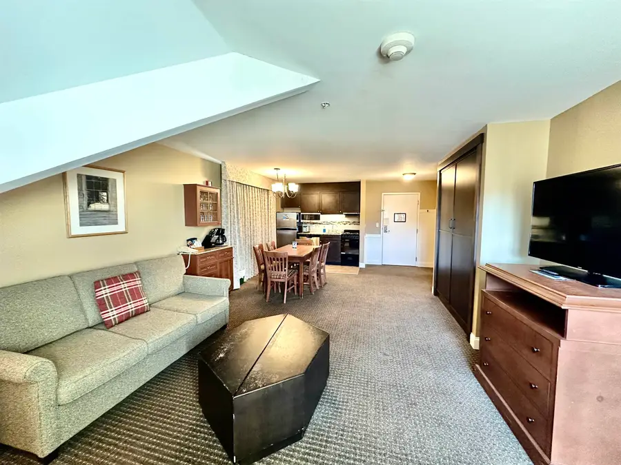 302 Qtr 2 Grand Summit Way #302, Qtr 2, Dover, VT 05356 - #3