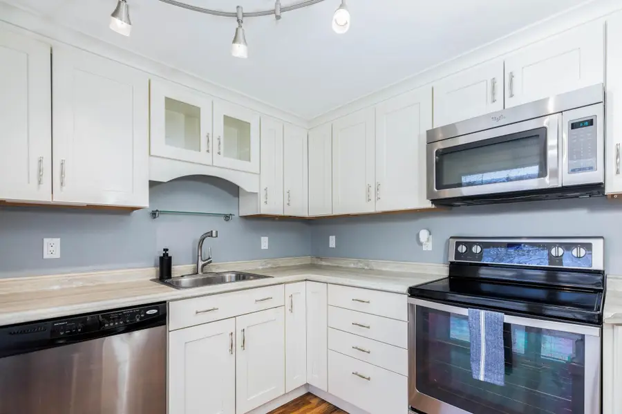 11 Lyons Street, Rochester, NH 03867 - #3