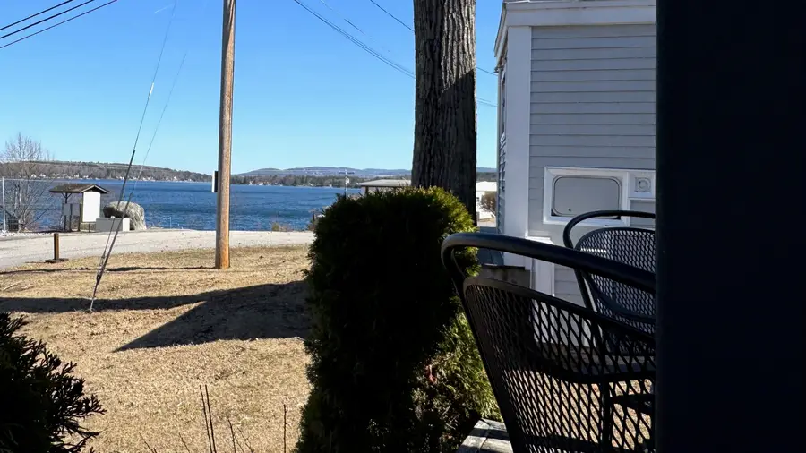 728 Scenic Road #110, Laconia, NH 03246 - #3