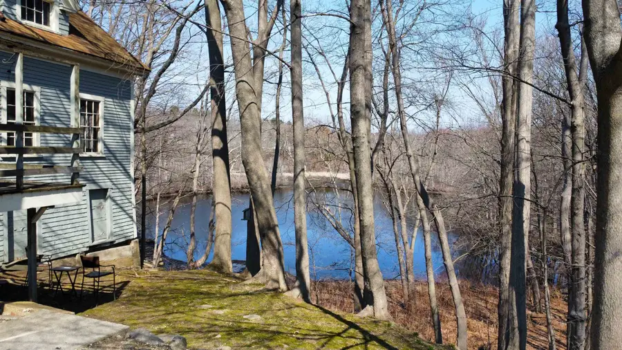 213 Washington Street, Dover, NH 03820 - #3