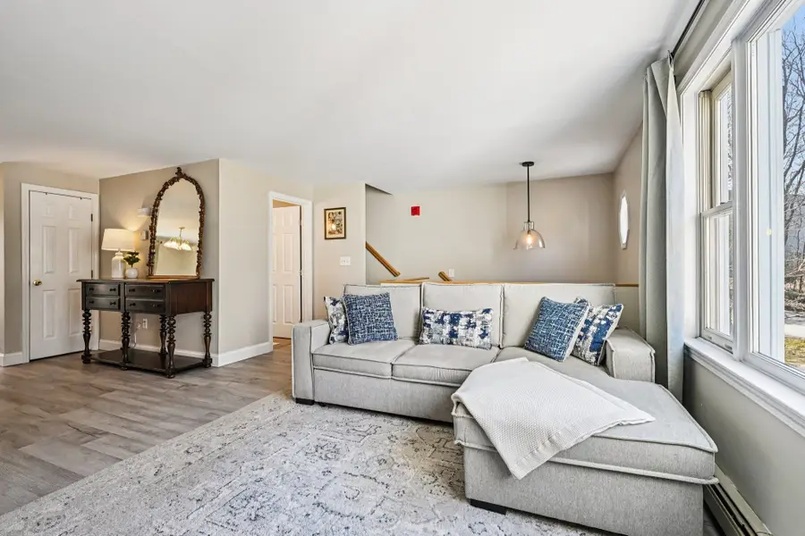 13 Stanorm Drive #F, Newmarket, NH 03857 - #2