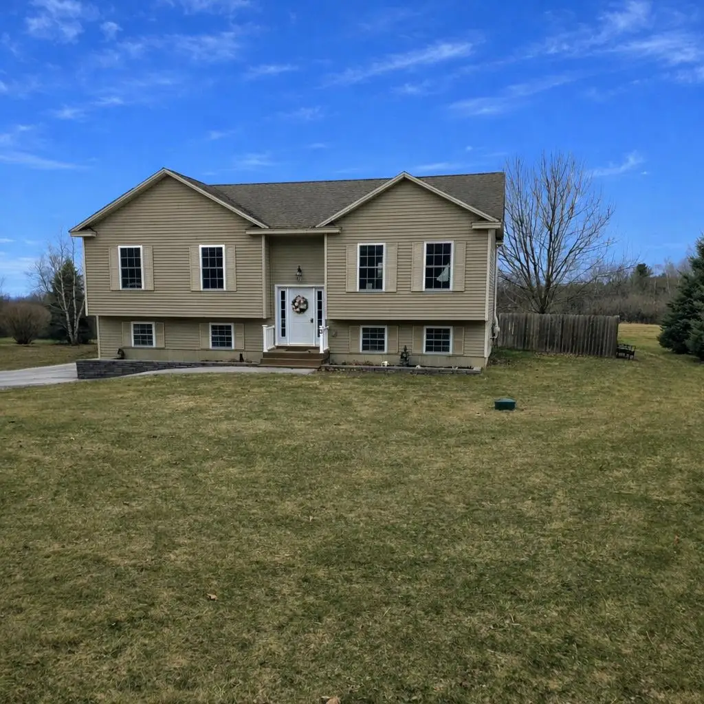 3 Dawn's Way, Swanton, VT 05488 - #1