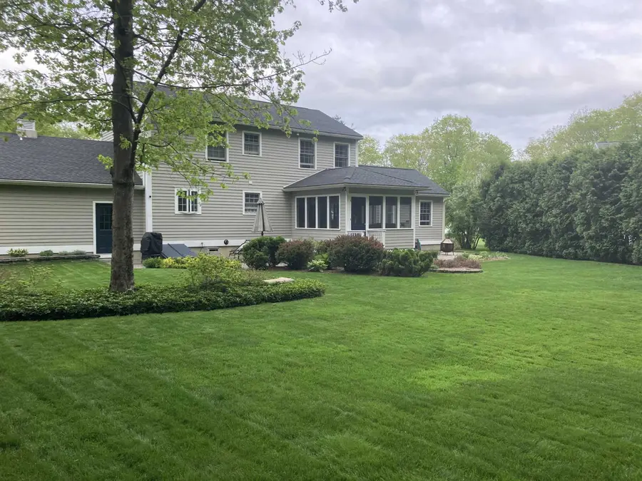 4 Otter Drive, Concord, NH 03301 - #2