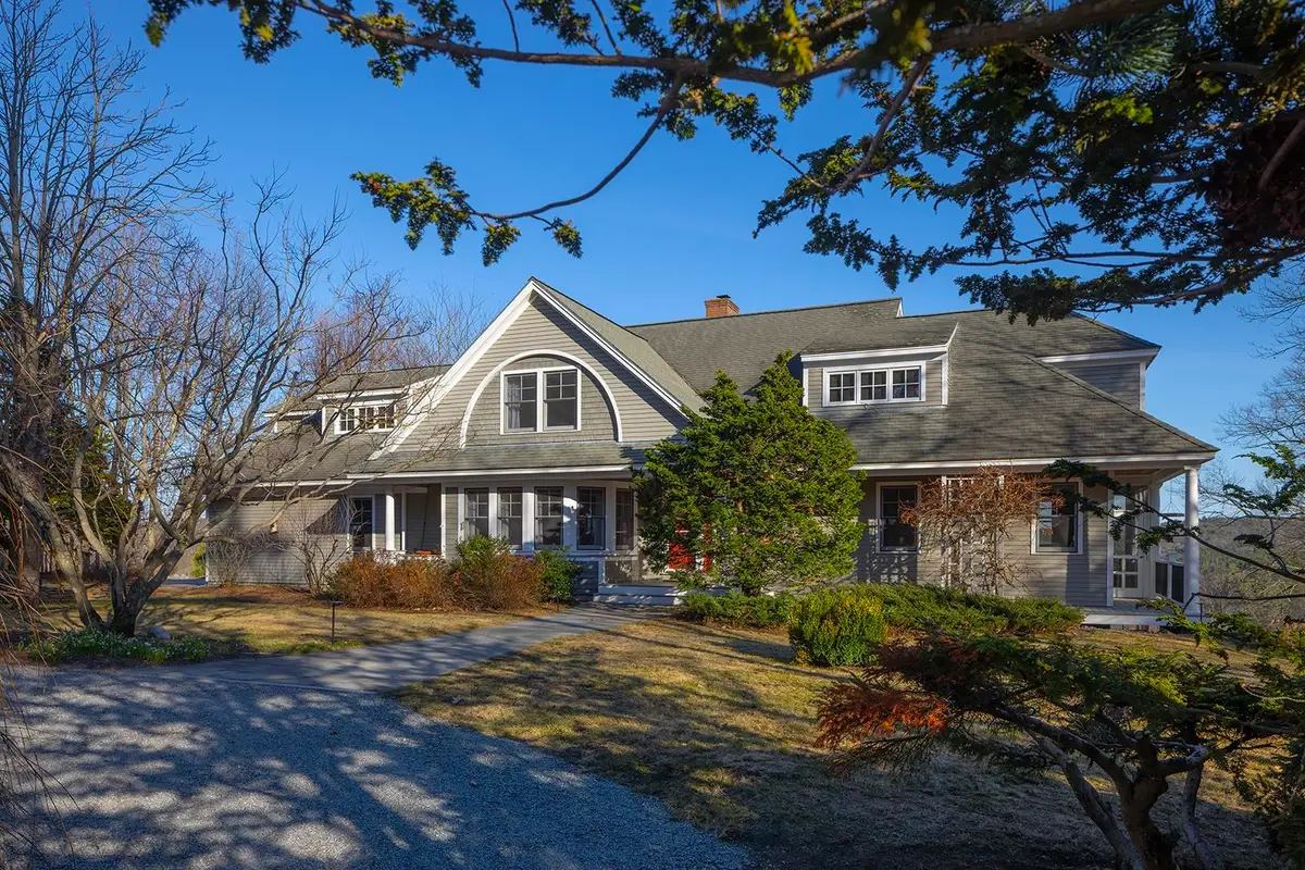 6 Chester Drive, Weare, NH 03281 - #1