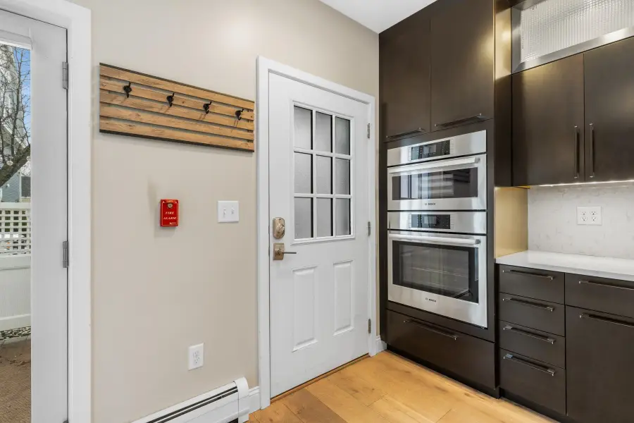 43 Cornwall Street #B, Portsmouth, NH 03801 - #2