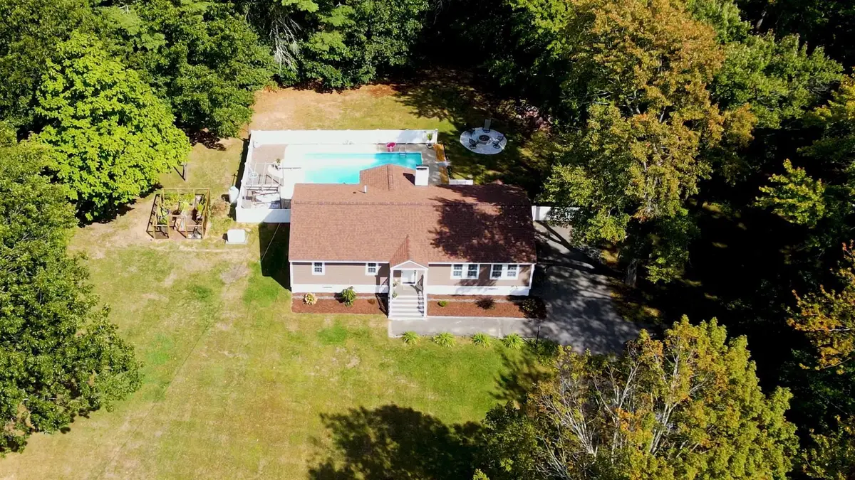 195 Bypass 28, Derry, NH 03038 - #1