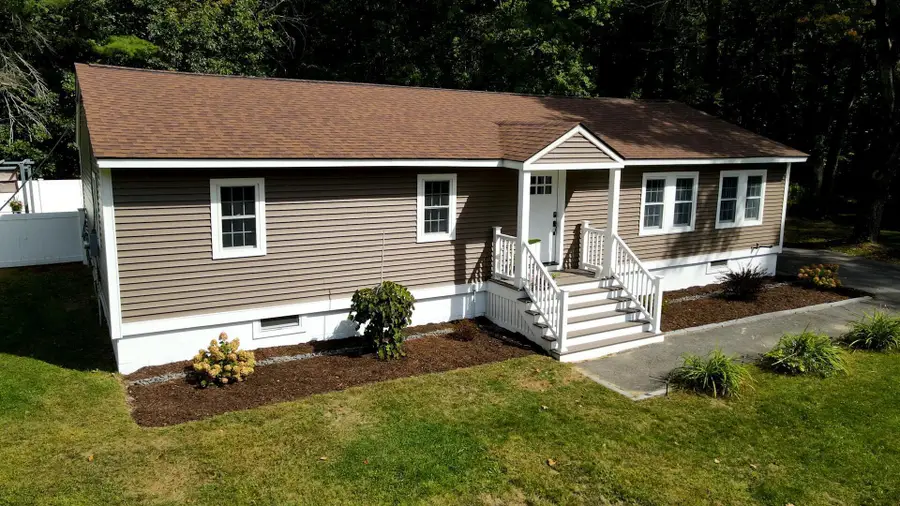 195 Bypass 28, Derry, NH 03038 - #3