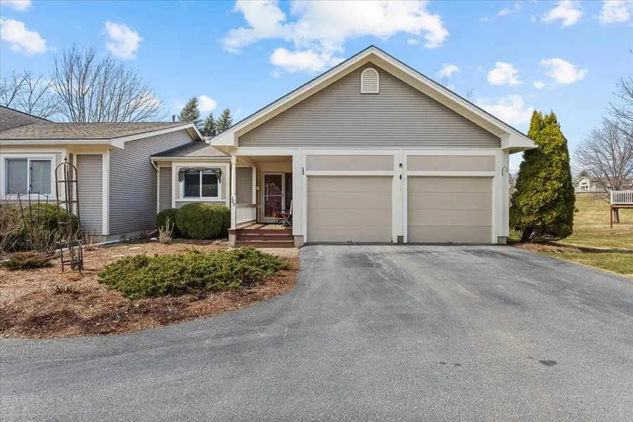 289 Whitewater Circle, Williston, VT 05495 - #2