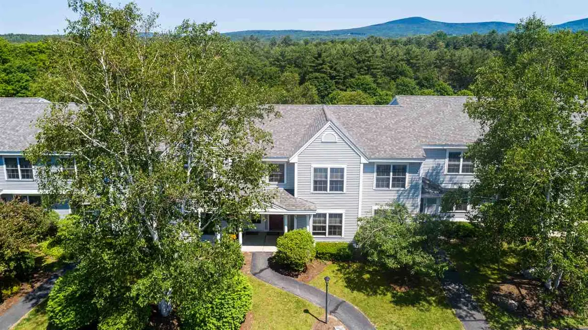 105 Southfield Lane, Peterborough, NH 03458 - #1