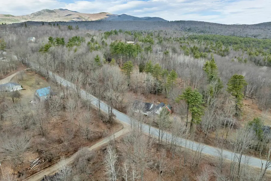 280 Chickville Road, Ossipee, NH 03864 - #2