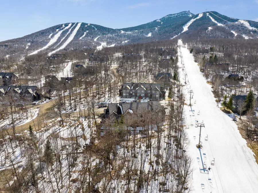 145 Bridge Road #V344, Jay, VT 05859 - #2