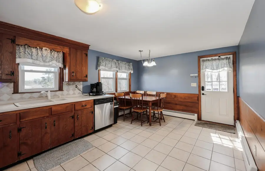 9 Avery Road, Londonderry, NH 03053 - #3