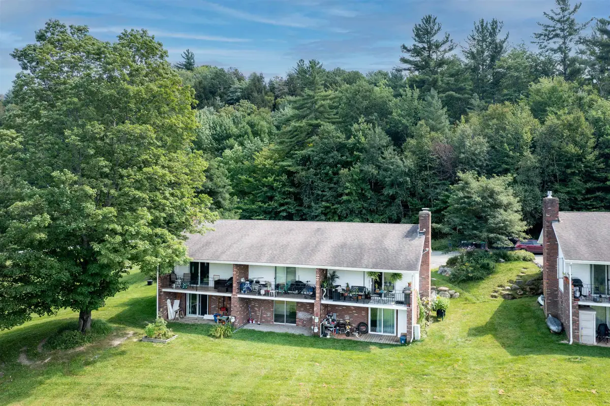 24 Snowdrift Lane #A3, Stowe, VT 05672 - #1