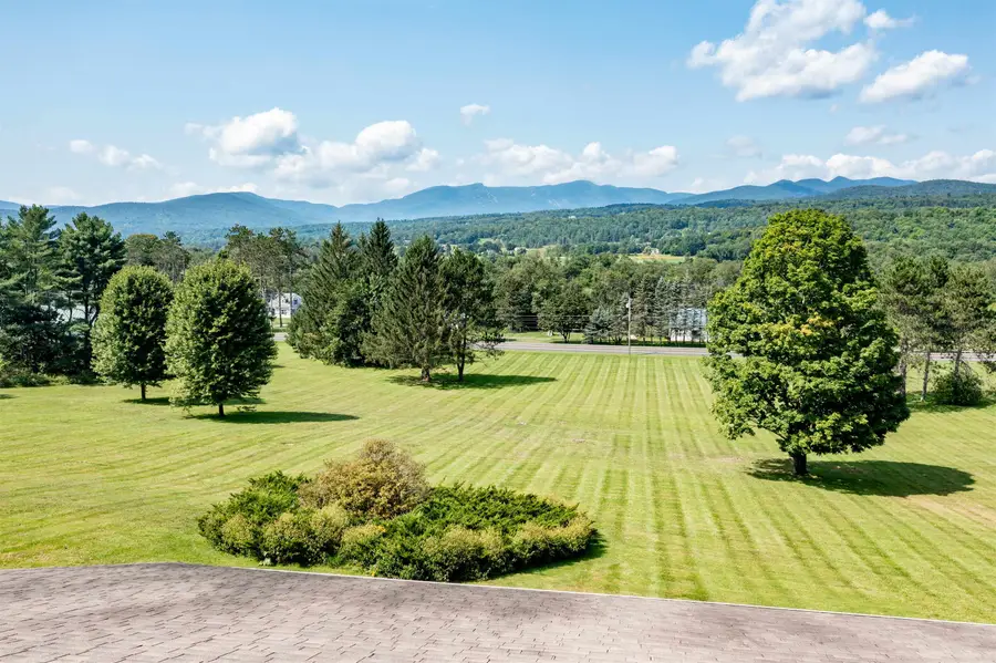 24 Snowdrift Lane #A3, Stowe, VT 05672 - #2