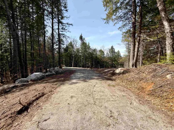 Champions Way #12, Thornton, NH 03223